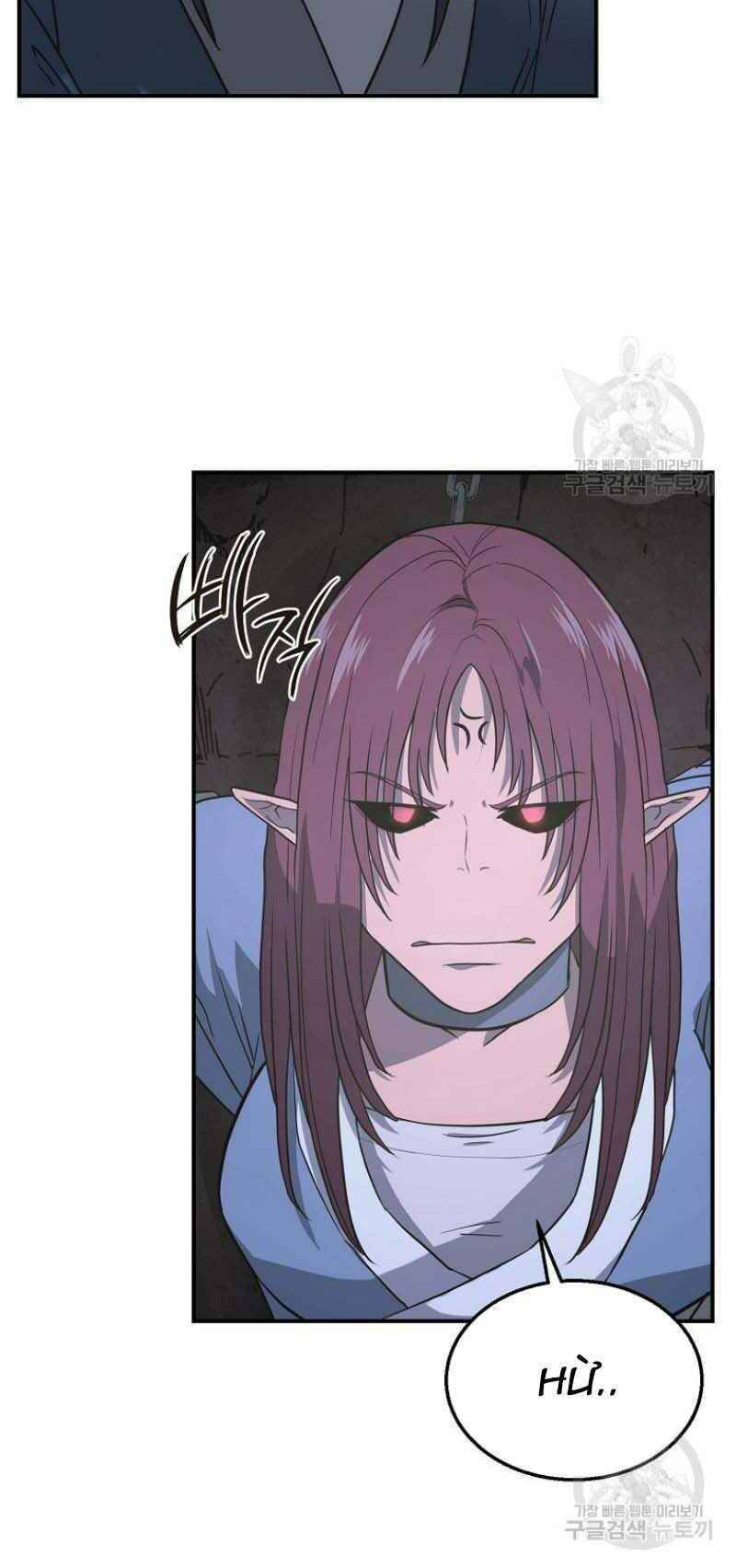 Thiếu Niên Phương Sĩ Chapter 14 - 46