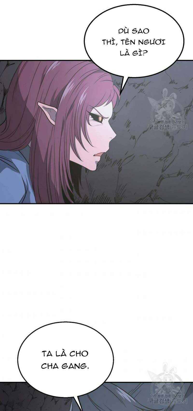 Thiếu Niên Phương Sĩ Chapter 14 - 50