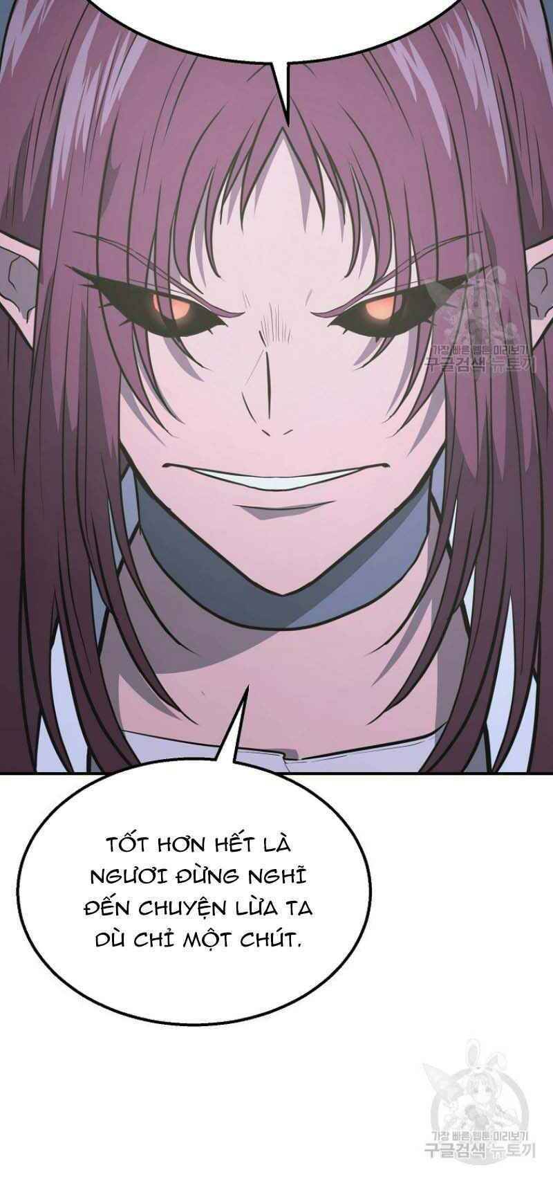 Thiếu Niên Phương Sĩ Chapter 14 - 52