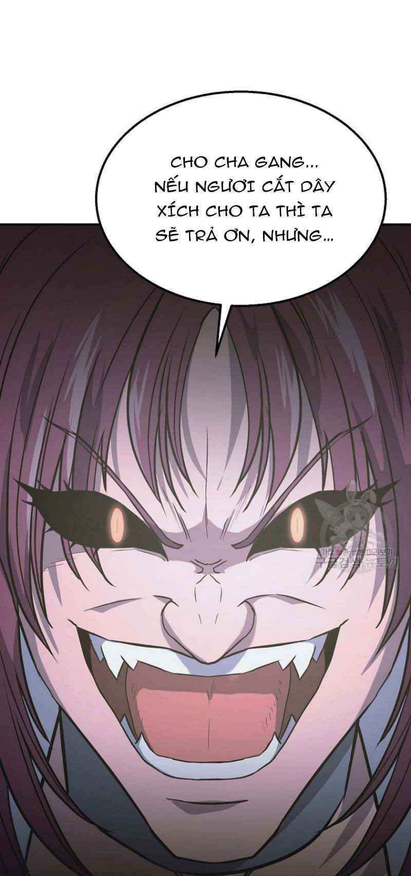 Thiếu Niên Phương Sĩ Chapter 14 - 53