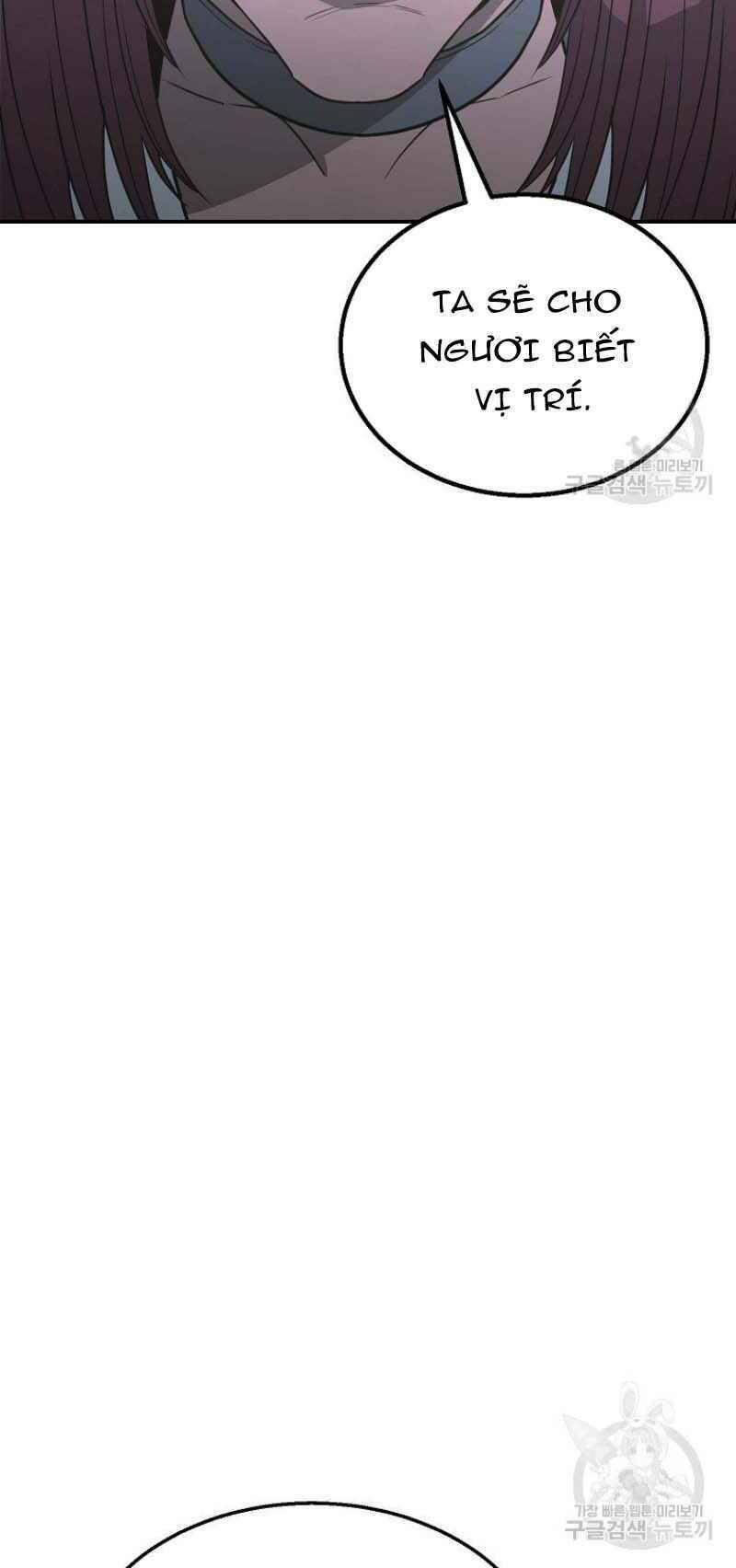 Thiếu Niên Phương Sĩ Chapter 14 - 56