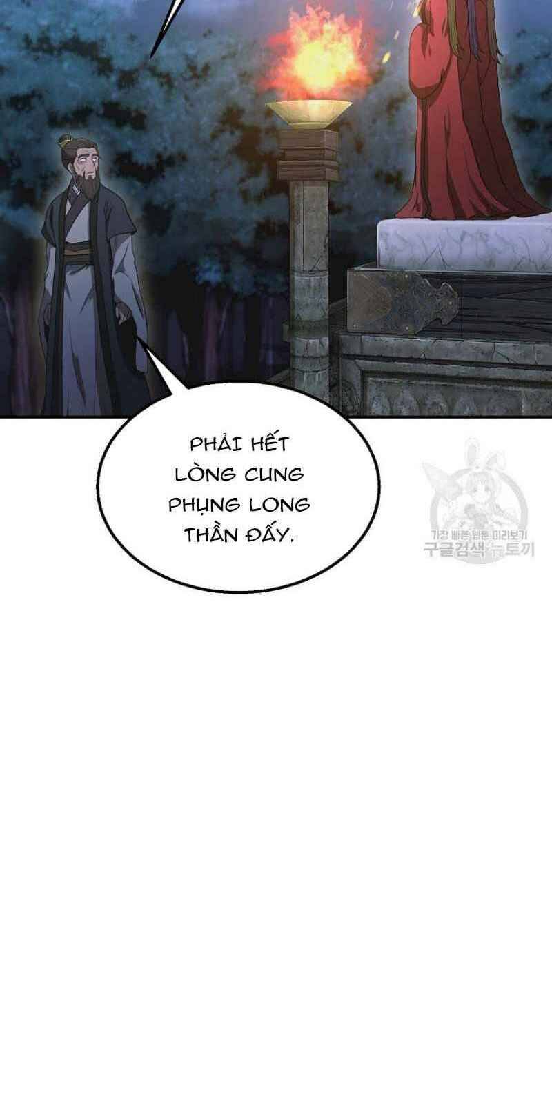 Thiếu Niên Phương Sĩ Chapter 14 - 68