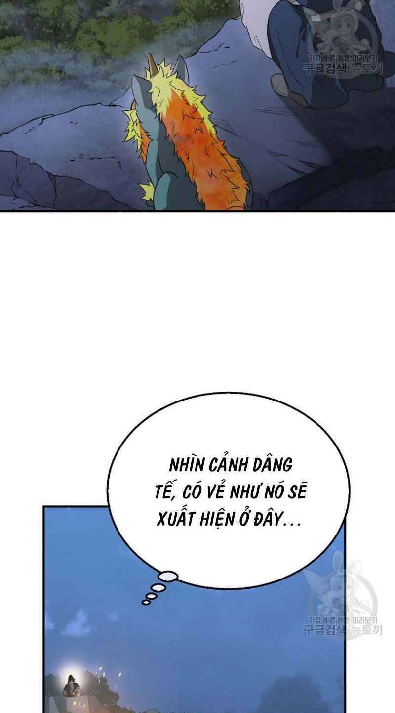 Thiếu Niên Phương Sĩ Chapter 15 - 2