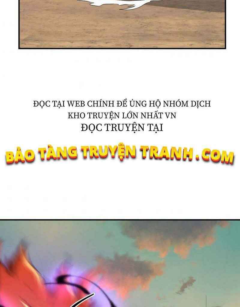 Thiếu Niên Phương Sĩ Chapter 15 - 105