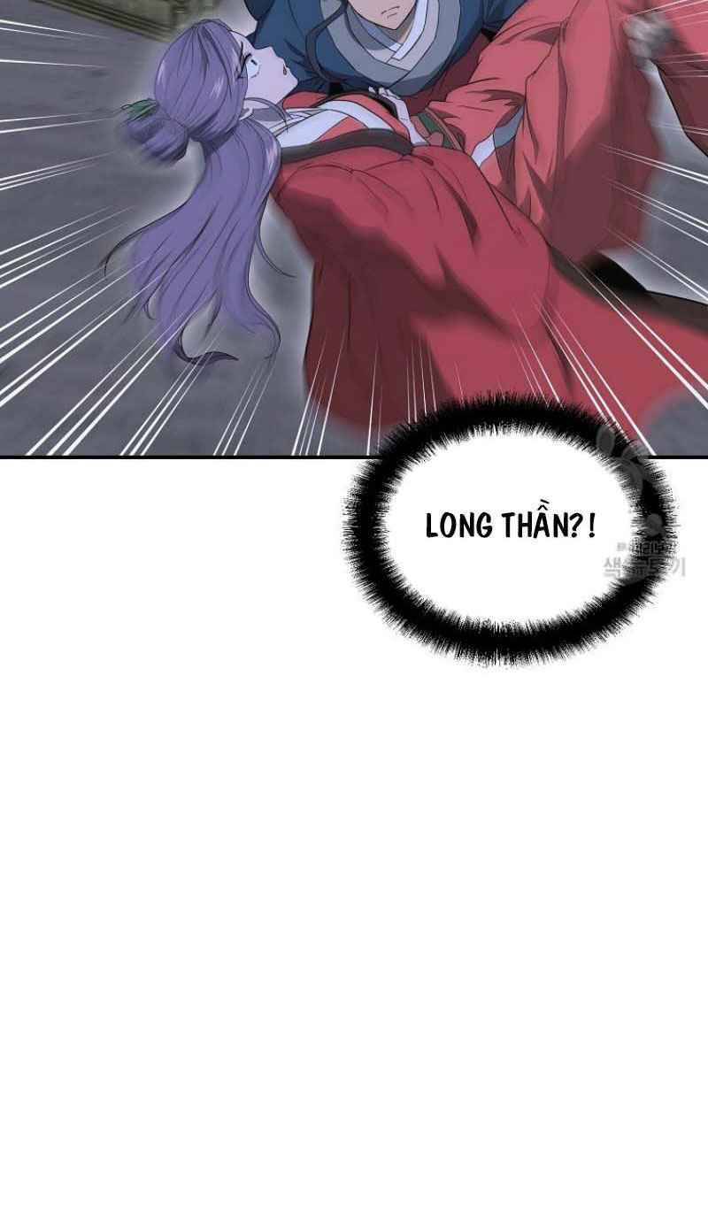 Thiếu Niên Phương Sĩ Chapter 15 - 12