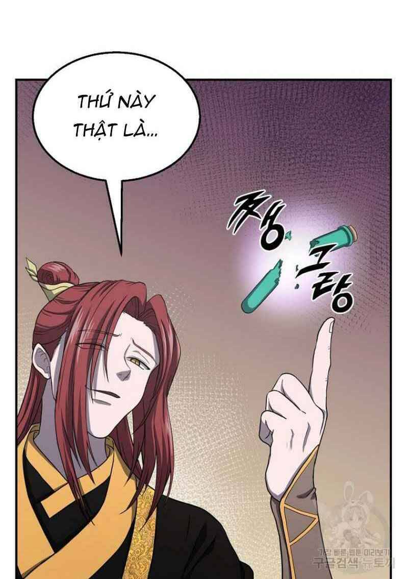 Thiếu Niên Phương Sĩ Chapter 15 - 113