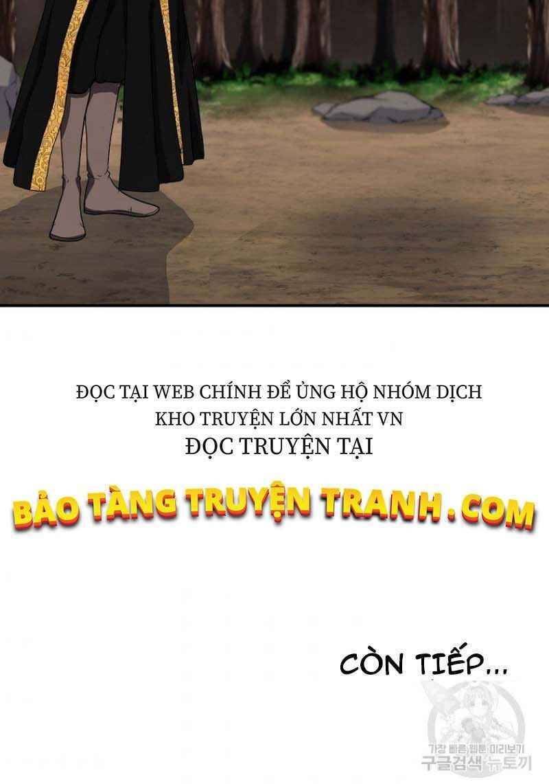 Thiếu Niên Phương Sĩ Chapter 15 - 116