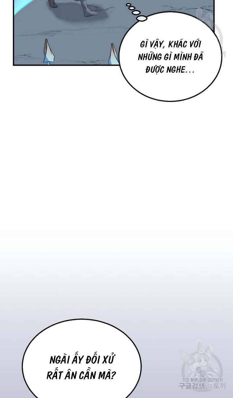 Thiếu Niên Phương Sĩ Chapter 15 - 14