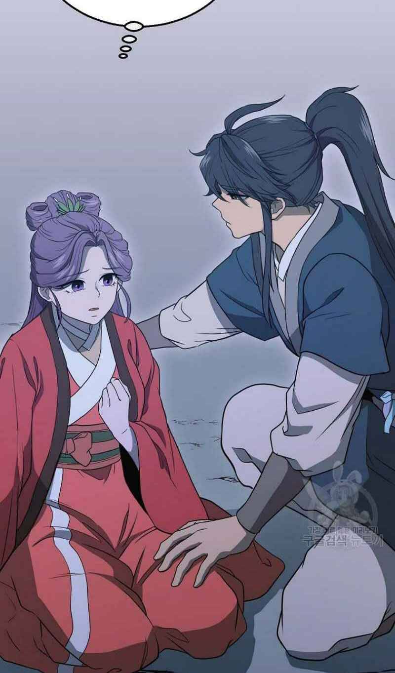 Thiếu Niên Phương Sĩ Chapter 15 - 15