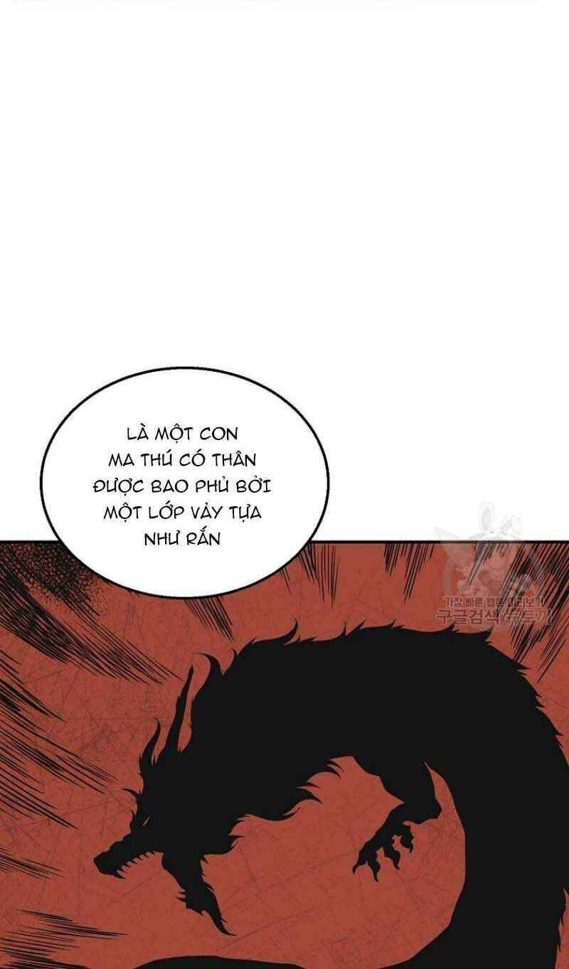 Thiếu Niên Phương Sĩ Chapter 15 - 31