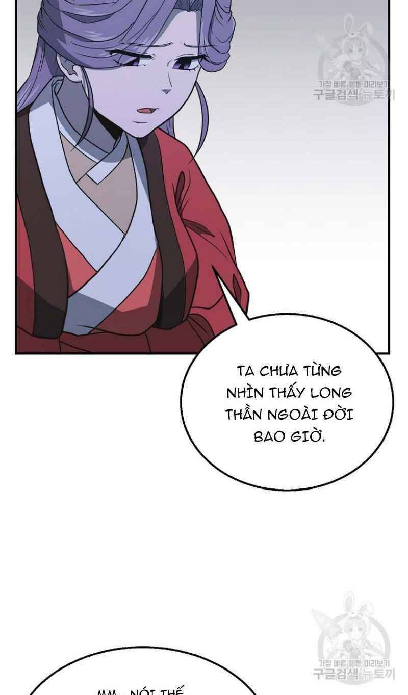 Thiếu Niên Phương Sĩ Chapter 15 - 34