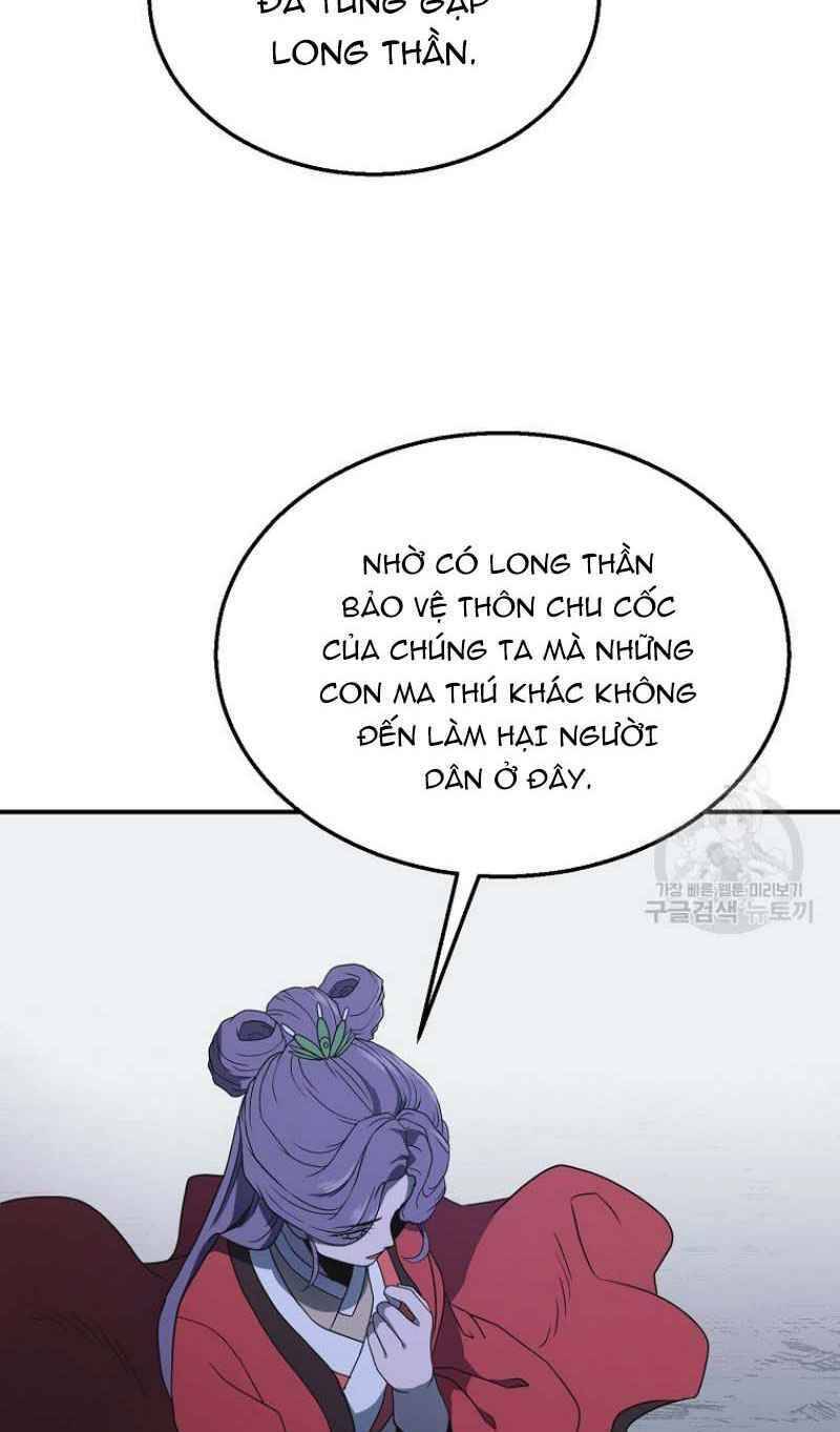 Thiếu Niên Phương Sĩ Chapter 15 - 36