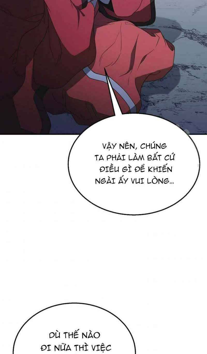 Thiếu Niên Phương Sĩ Chapter 15 - 37