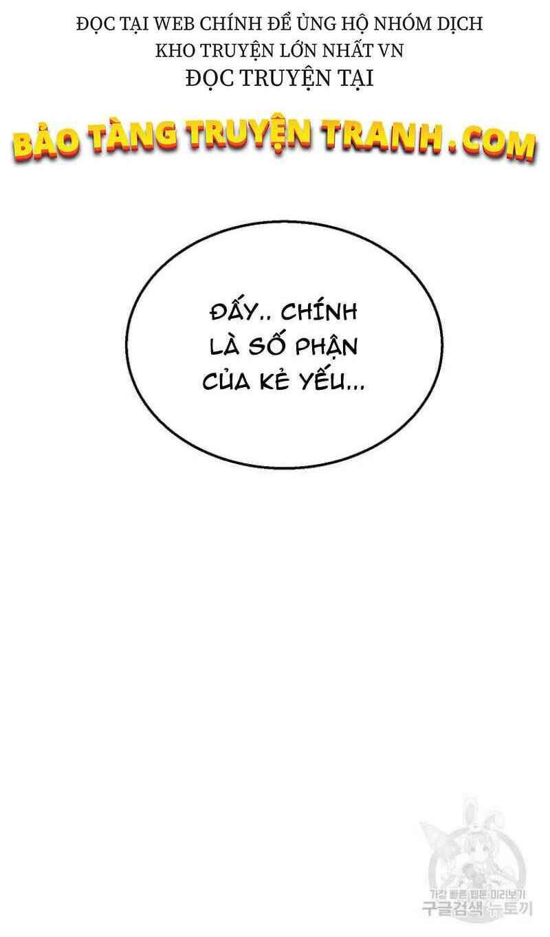 Thiếu Niên Phương Sĩ Chapter 15 - 39