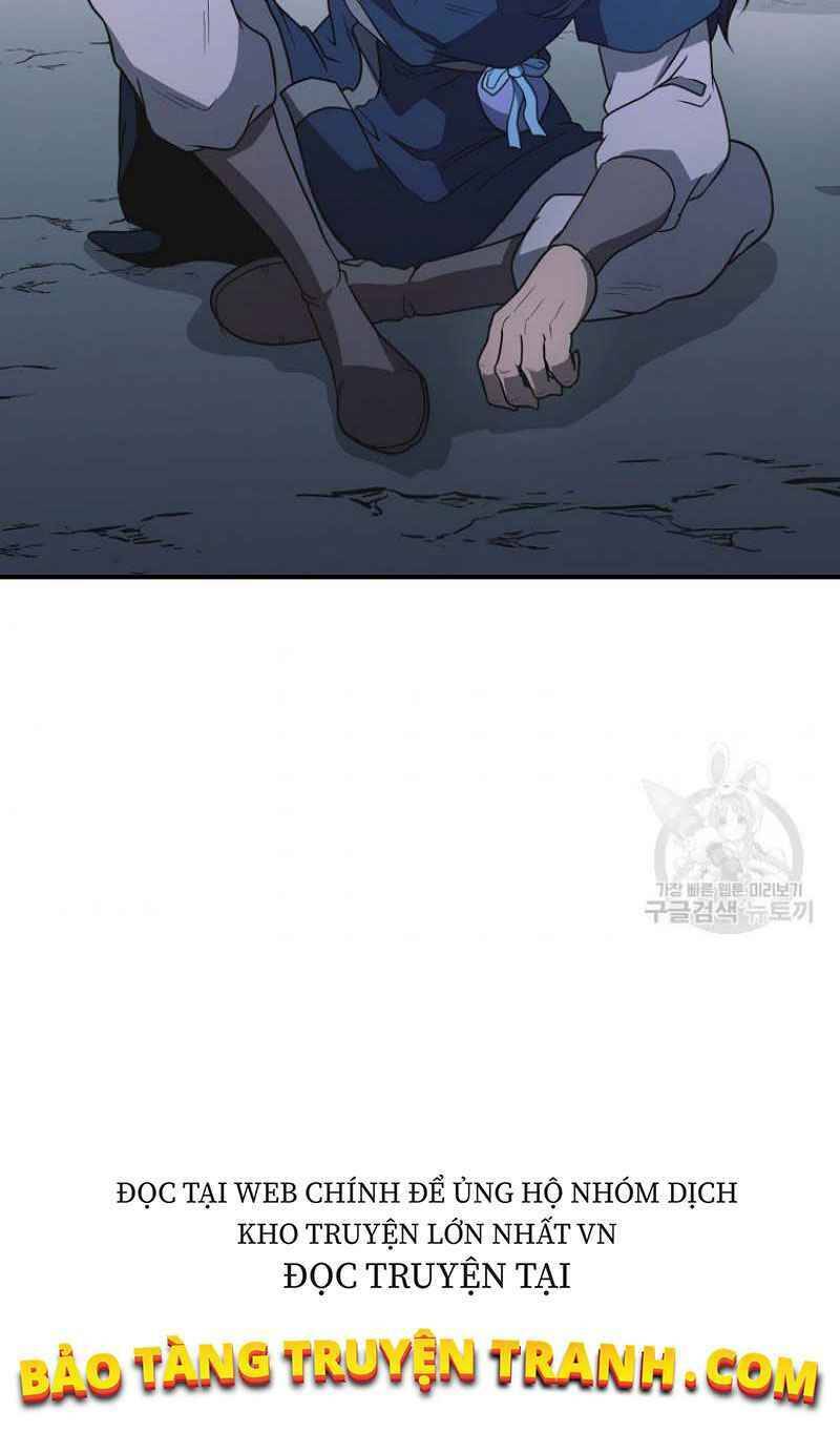 Thiếu Niên Phương Sĩ Chapter 15 - 46