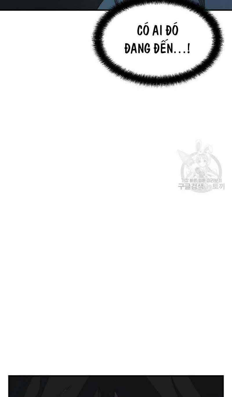 Thiếu Niên Phương Sĩ Chapter 15 - 57