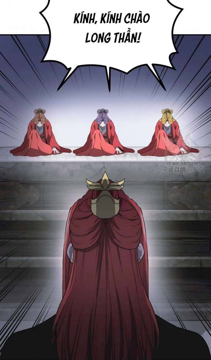 Thiếu Niên Phương Sĩ Chapter 15 - 62