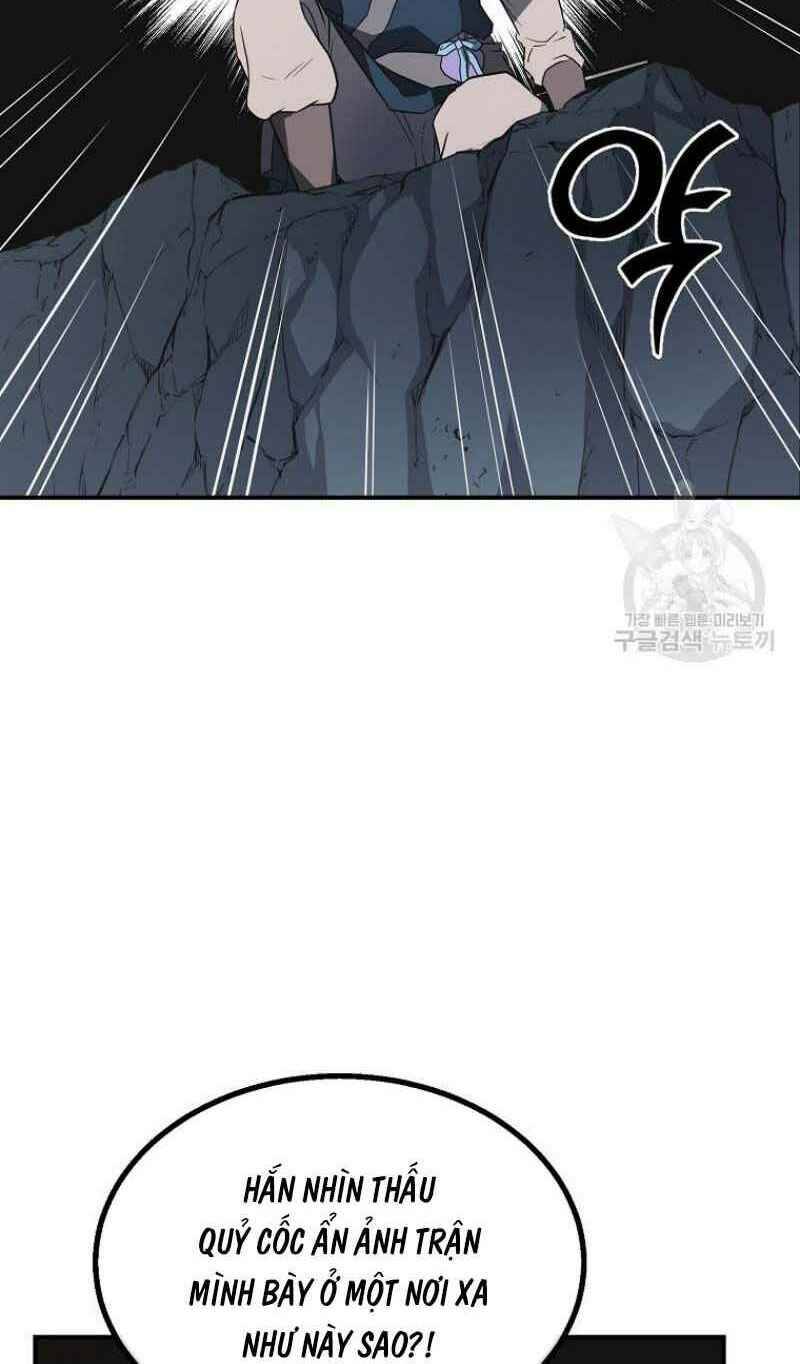 Thiếu Niên Phương Sĩ Chapter 15 - 67