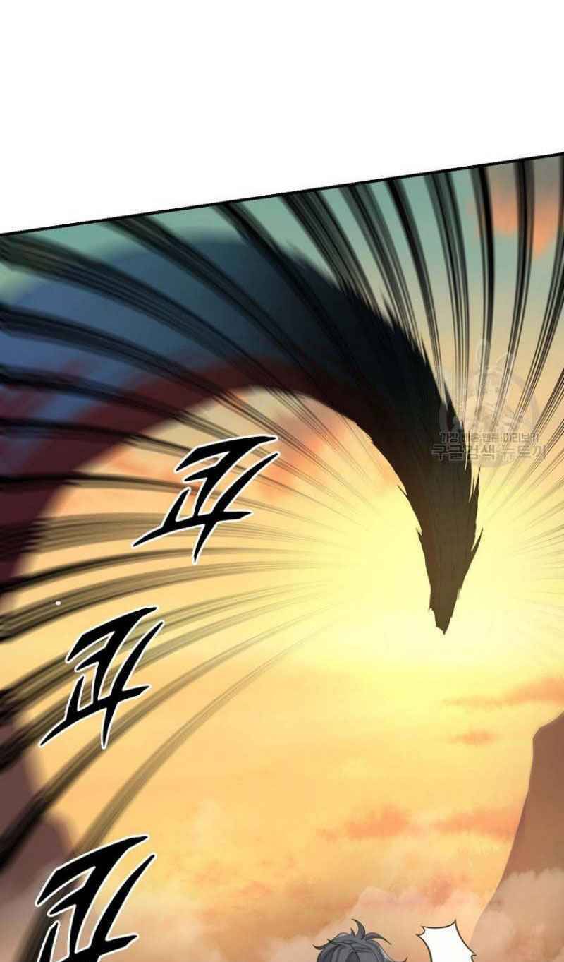 Thiếu Niên Phương Sĩ Chapter 15 - 72