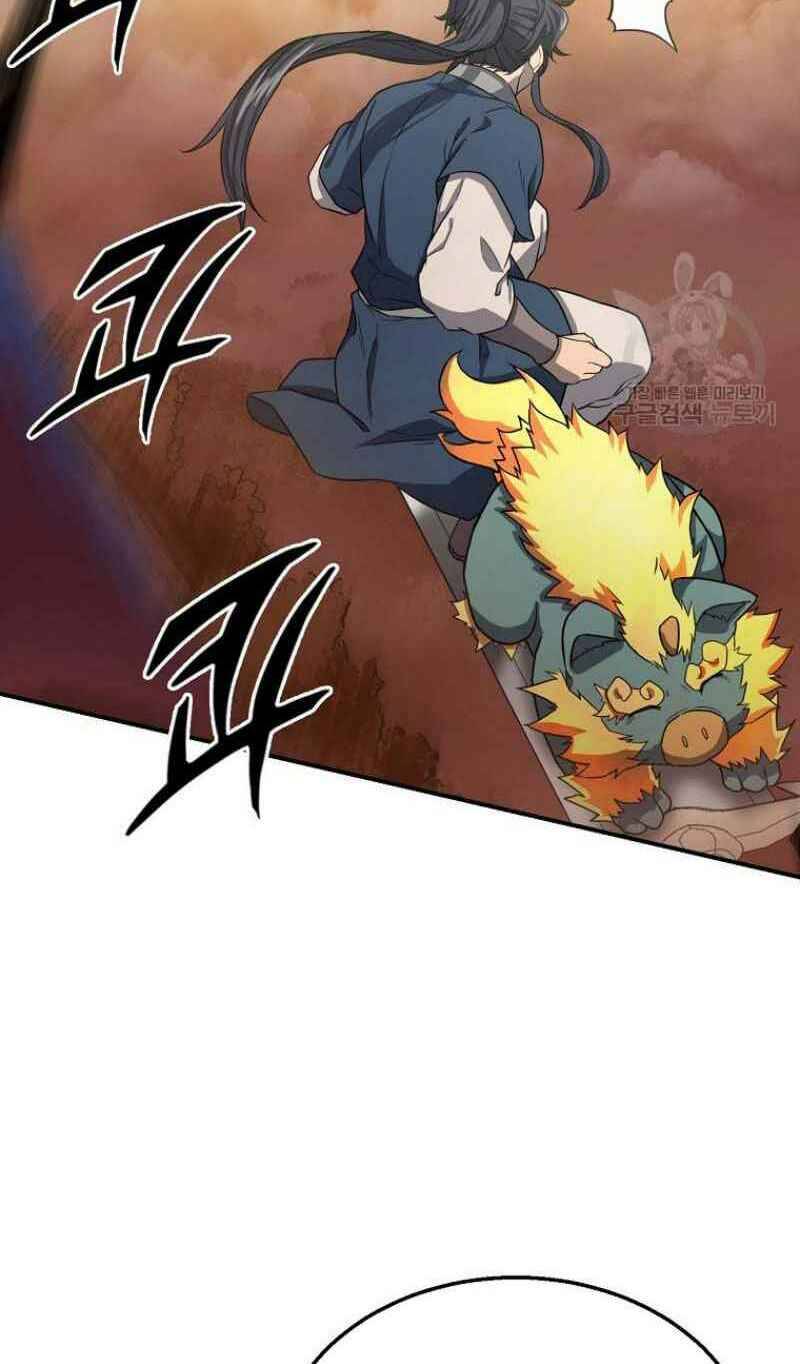 Thiếu Niên Phương Sĩ Chapter 15 - 73