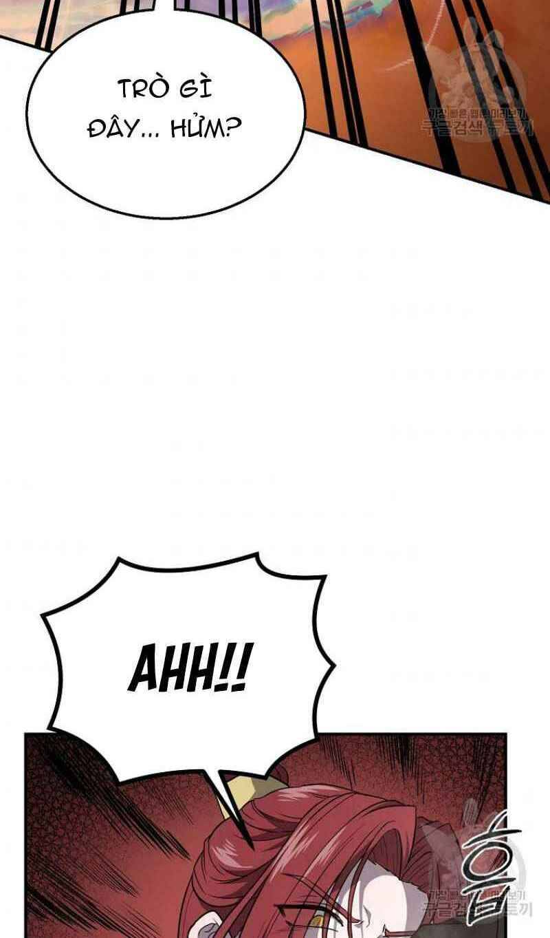 Thiếu Niên Phương Sĩ Chapter 15 - 79