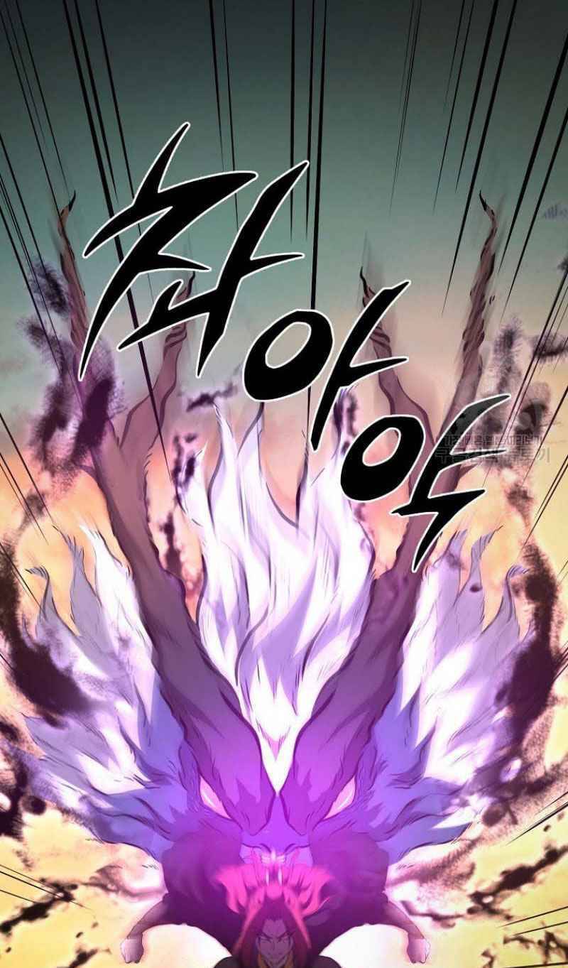 Thiếu Niên Phương Sĩ Chapter 15 - 82