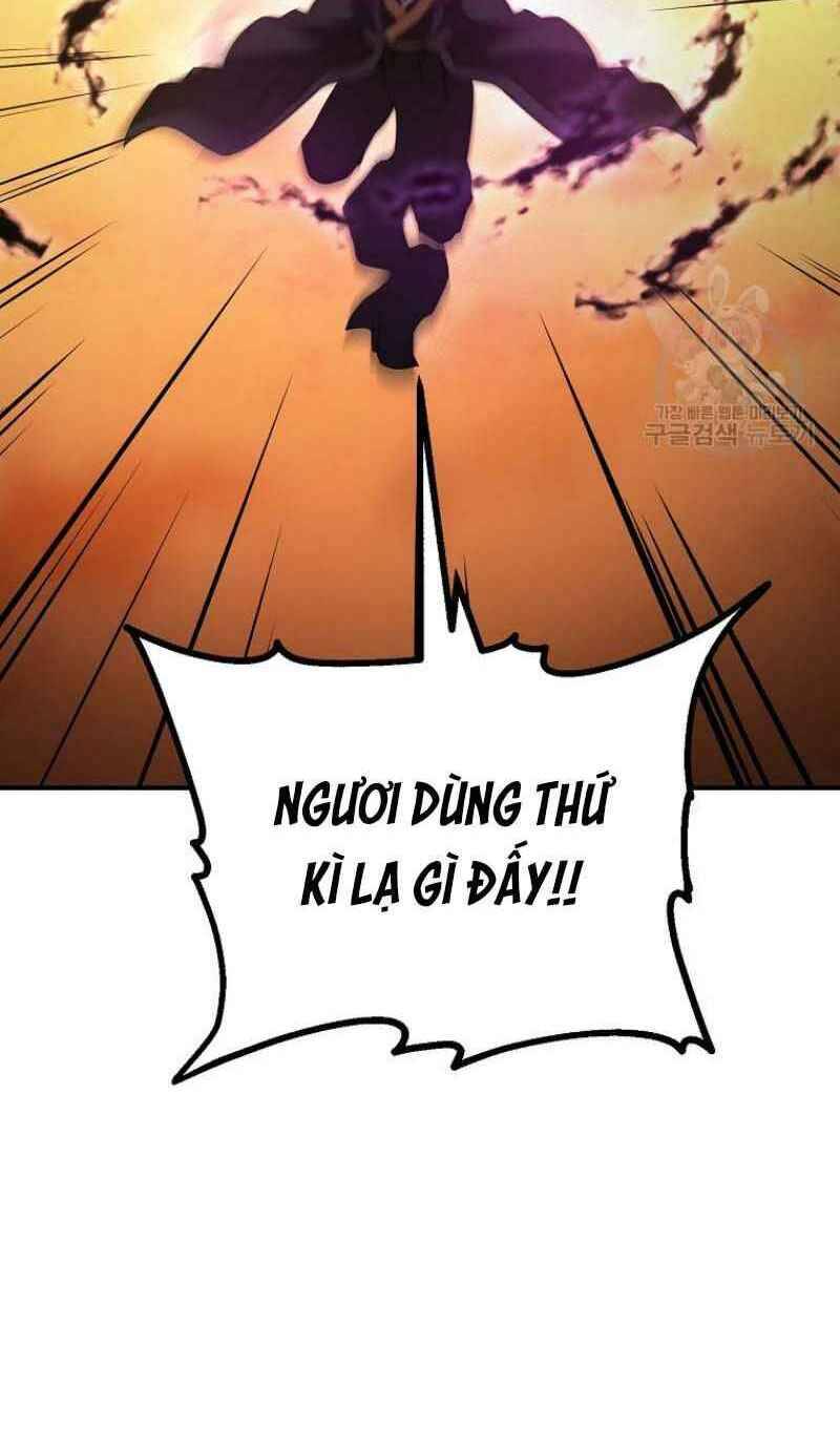 Thiếu Niên Phương Sĩ Chapter 15 - 83