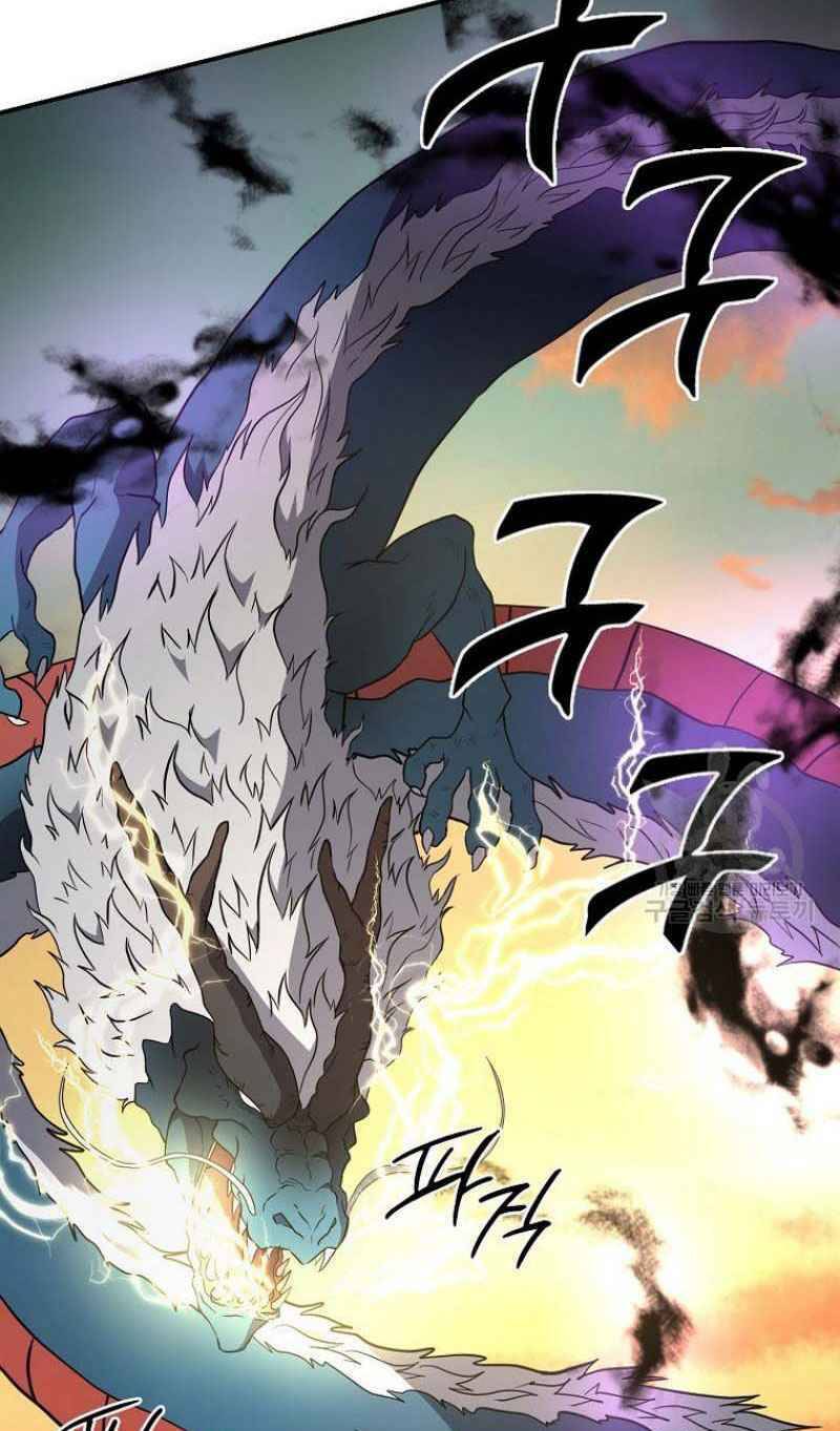 Thiếu Niên Phương Sĩ Chapter 15 - 86