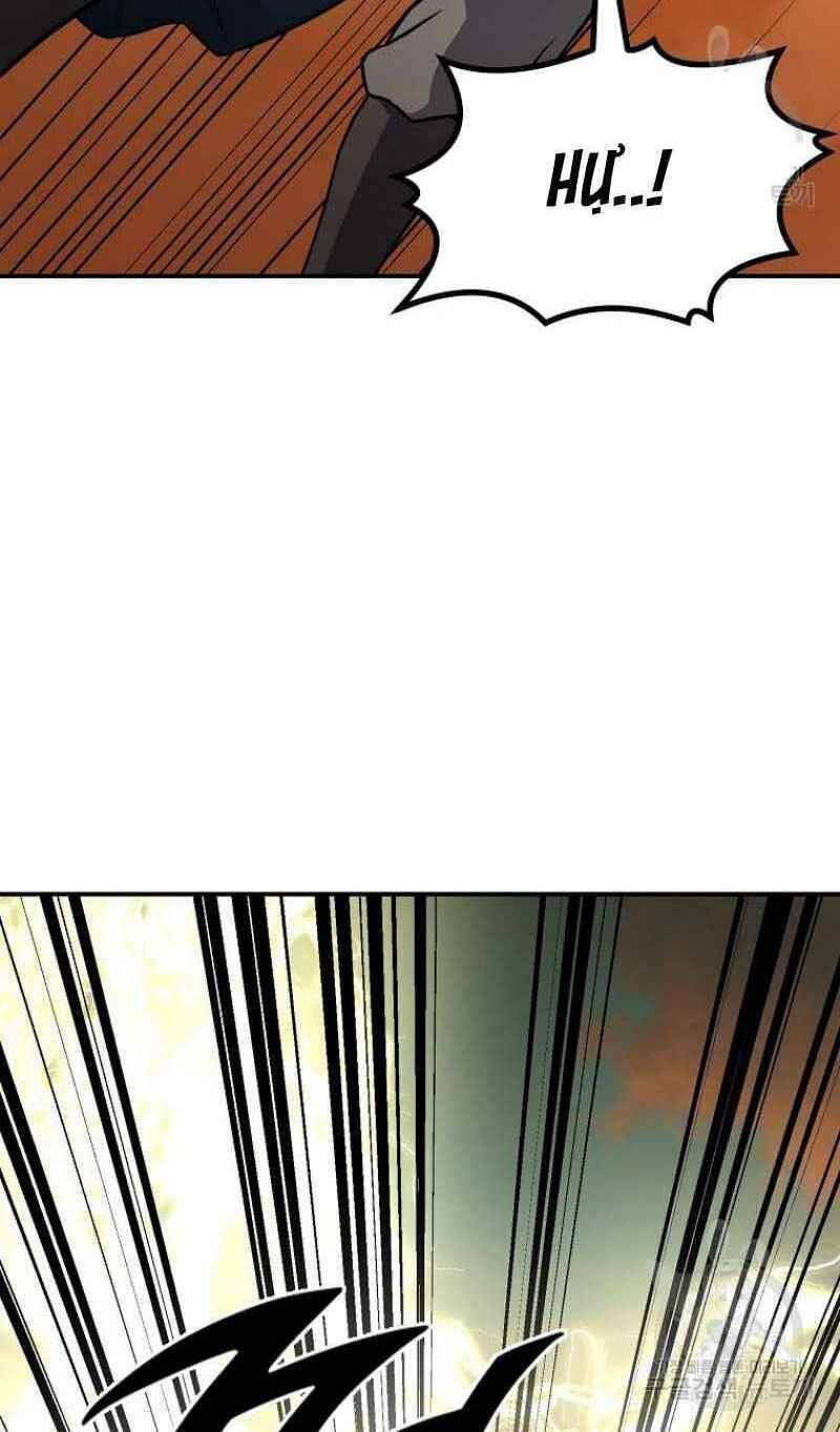 Thiếu Niên Phương Sĩ Chapter 15 - 89