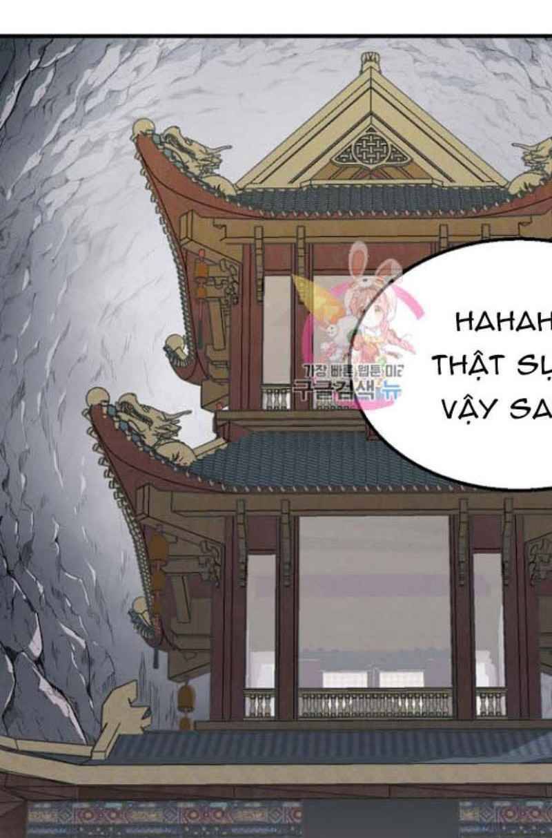 Thiếu Niên Phương Sĩ Chapter 16 - 1