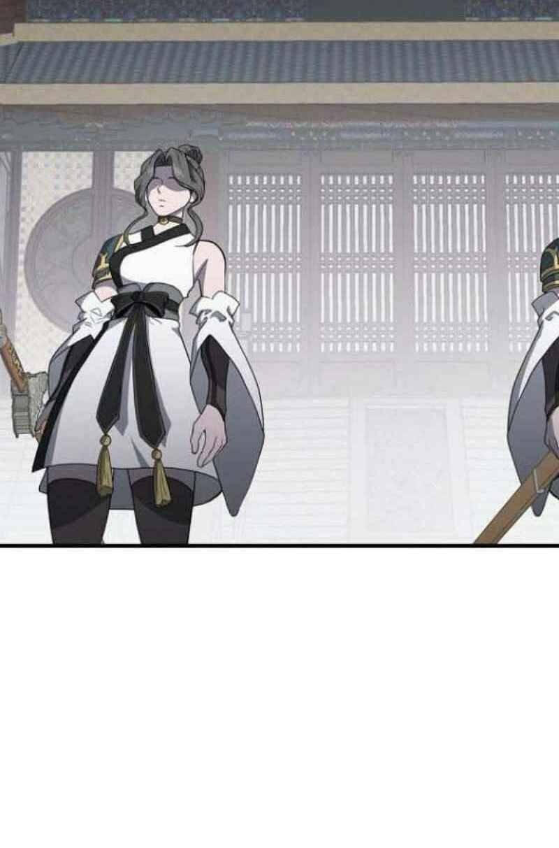 Thiếu Niên Phương Sĩ Chapter 16 - 2