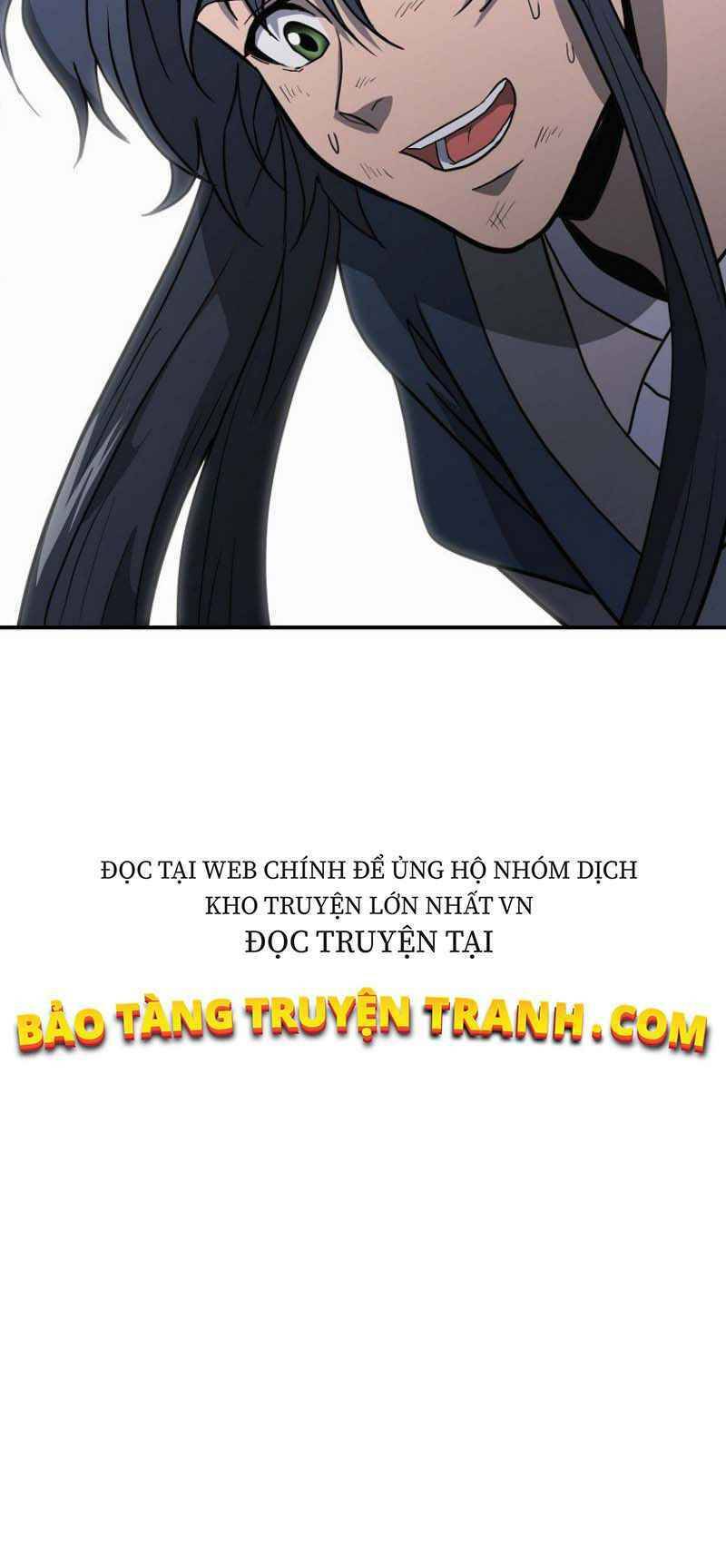 Thiếu Niên Phương Sĩ Chapter 16 - 45