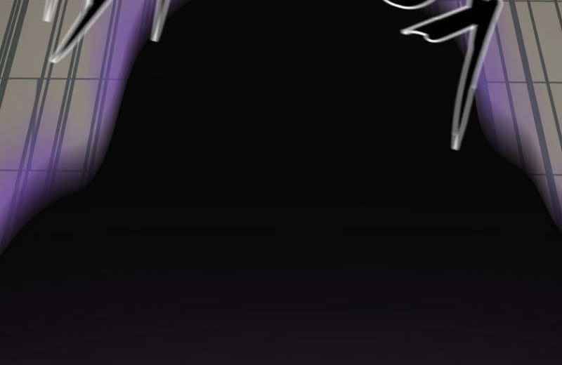 Thiếu Niên Phương Sĩ Chapter 16 - 79