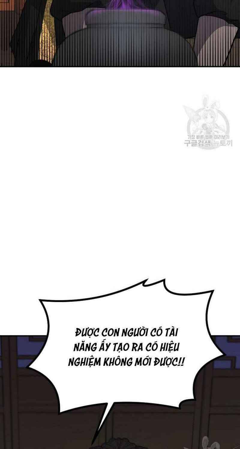 Thiếu Niên Phương Sĩ Chapter 17 - 2