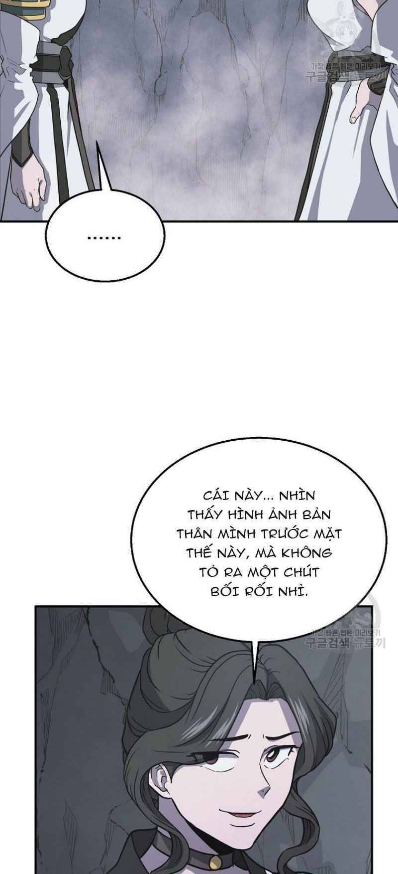 Thiếu Niên Phương Sĩ Chapter 17 - 45