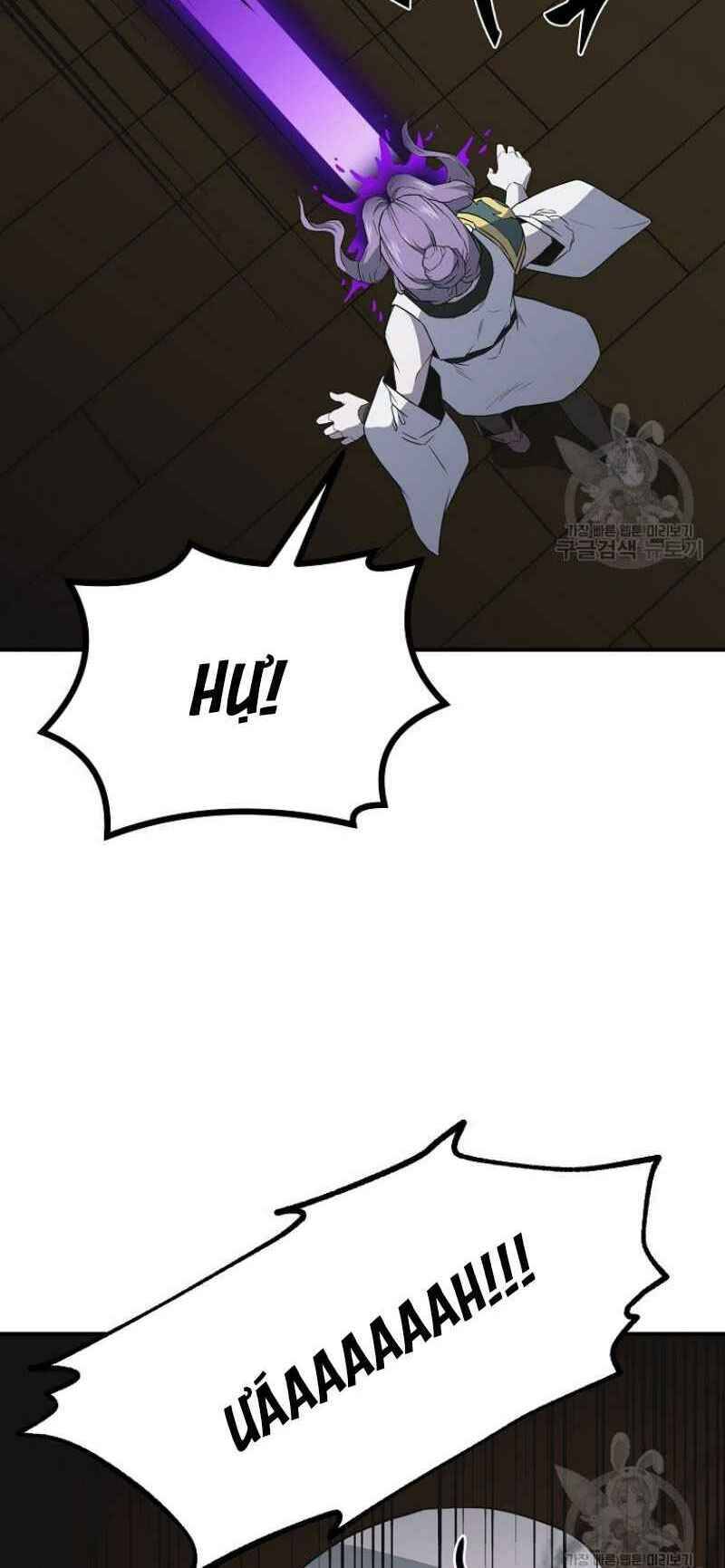 Thiếu Niên Phương Sĩ Chapter 17 - 6