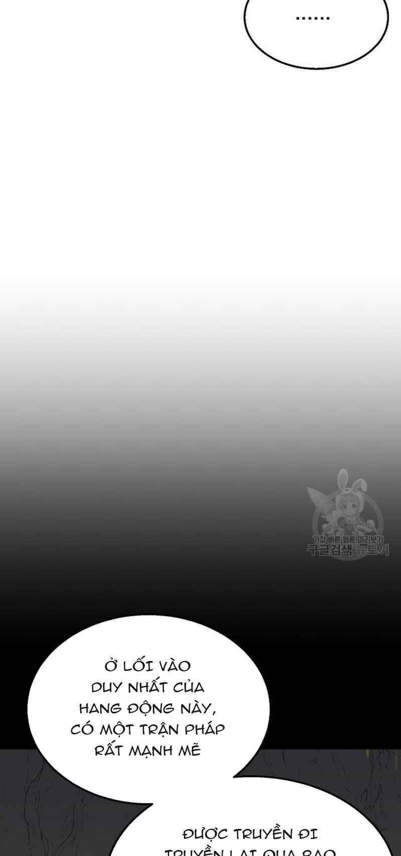 Thiếu Niên Phương Sĩ Chapter 17 - 51