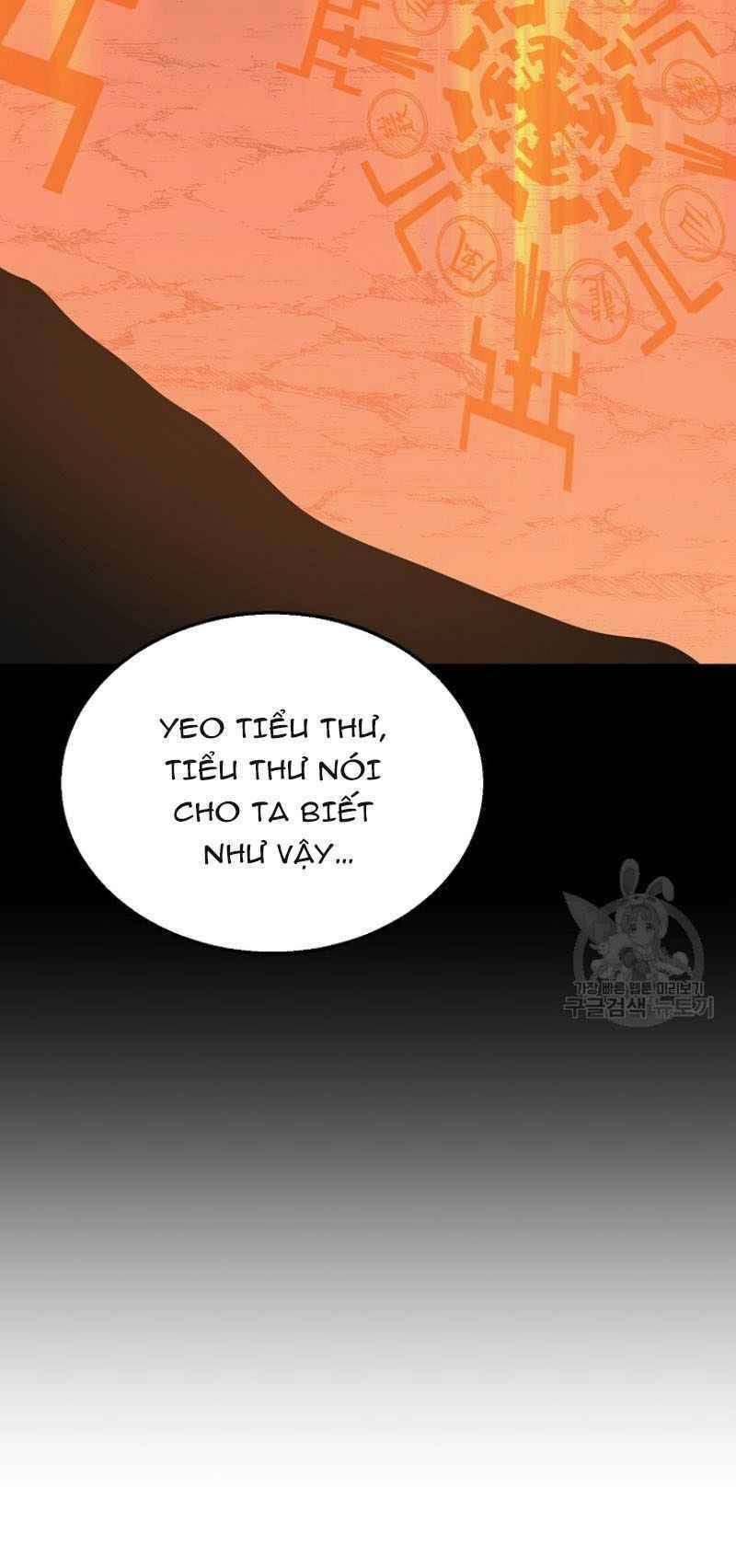 Thiếu Niên Phương Sĩ Chapter 17 - 53