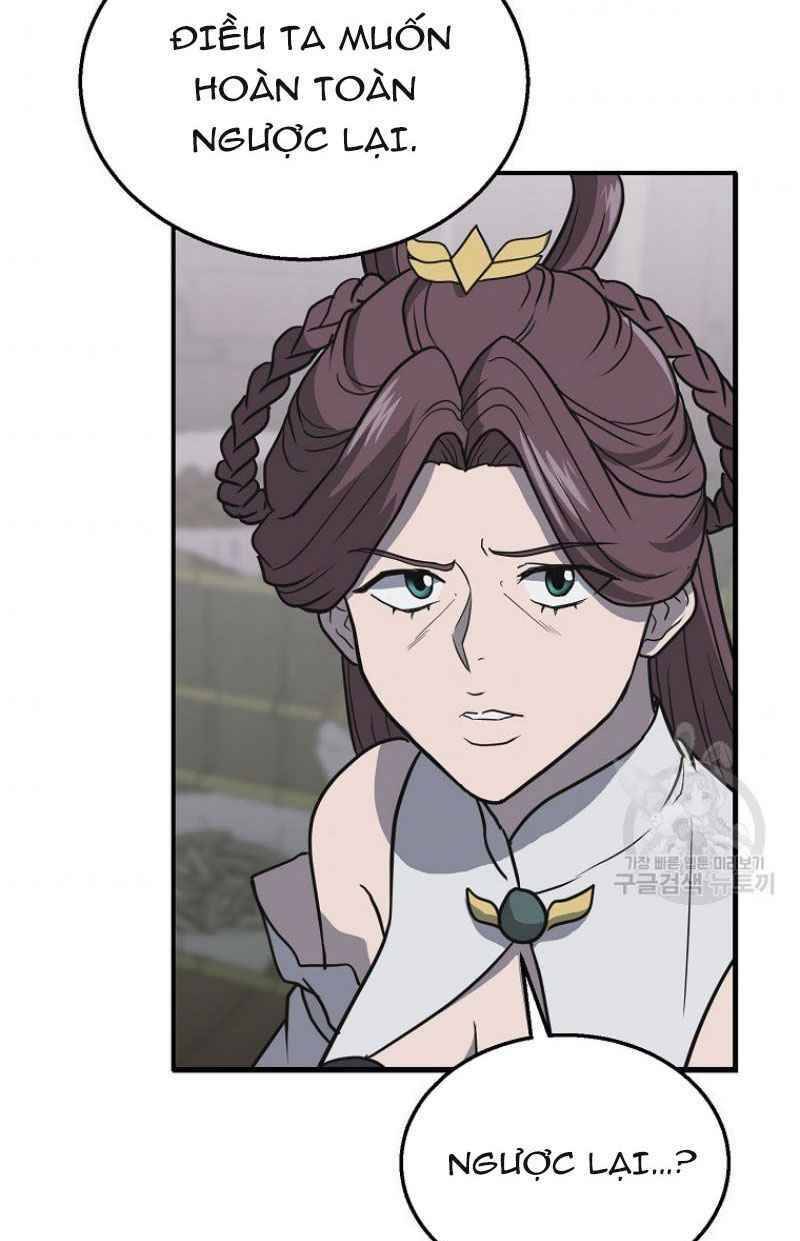 Thiếu Niên Phương Sĩ Chapter 17 - 83