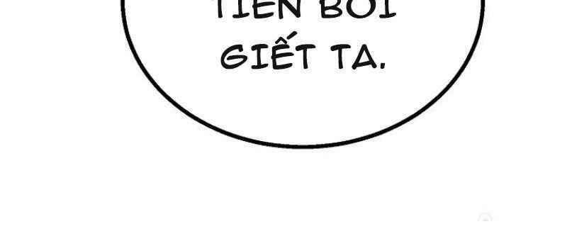 Thiếu Niên Phương Sĩ Chapter 17 - 87