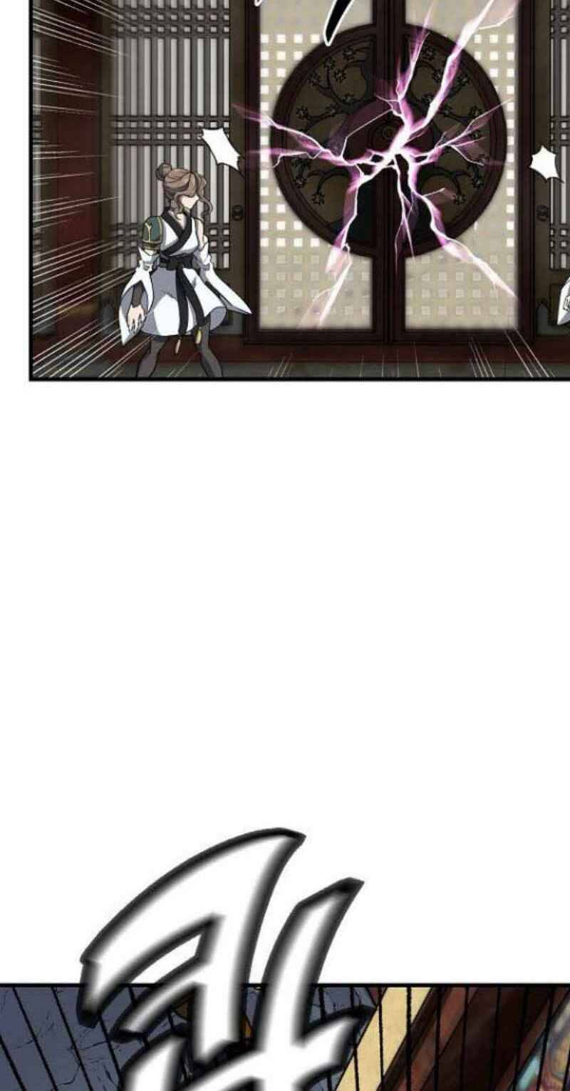 Thiếu Niên Phương Sĩ Chapter 18 - 2