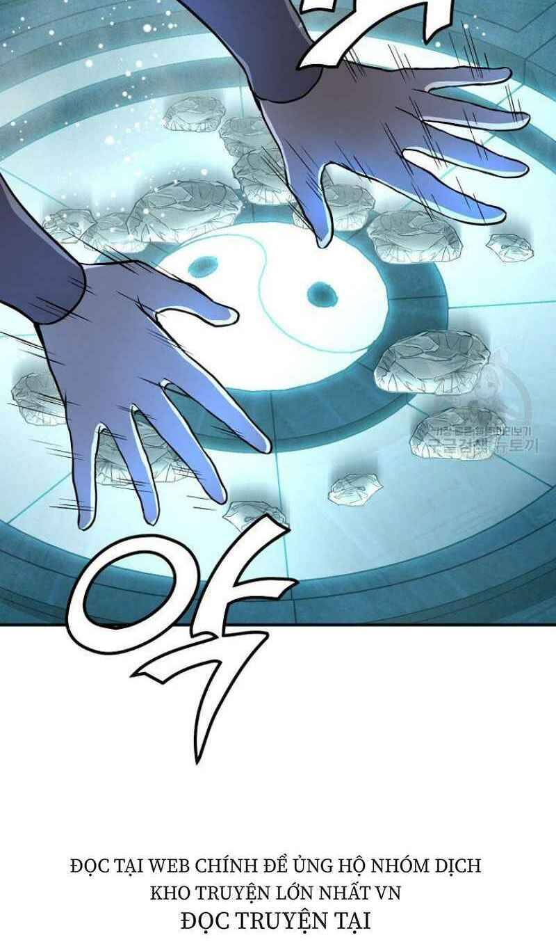 Thiếu Niên Phương Sĩ Chapter 18 - 102