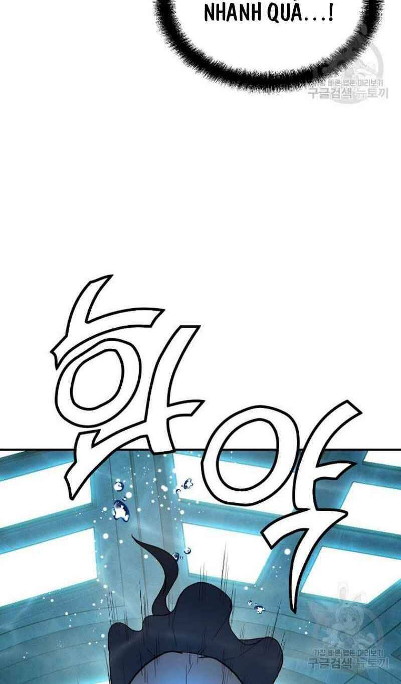 Thiếu Niên Phương Sĩ Chapter 18 - 104