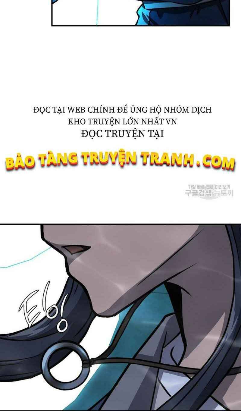 Thiếu Niên Phương Sĩ Chapter 18 - 112