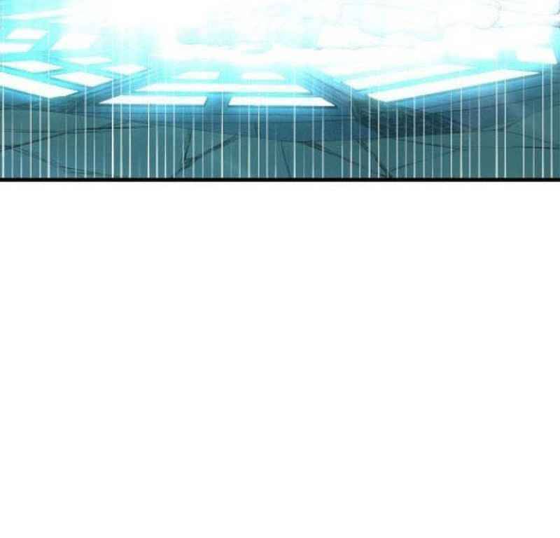 Thiếu Niên Phương Sĩ Chapter 18 - 117