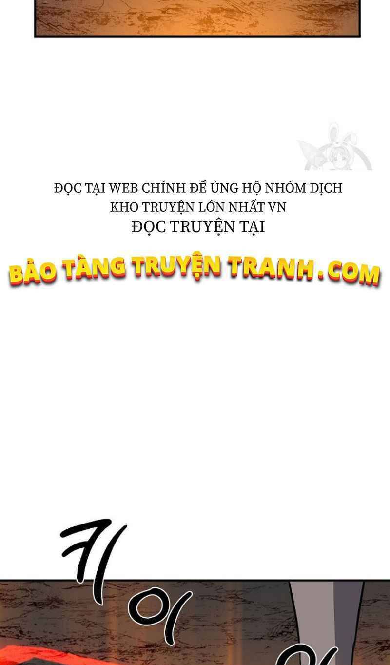 Thiếu Niên Phương Sĩ Chapter 18 - 33