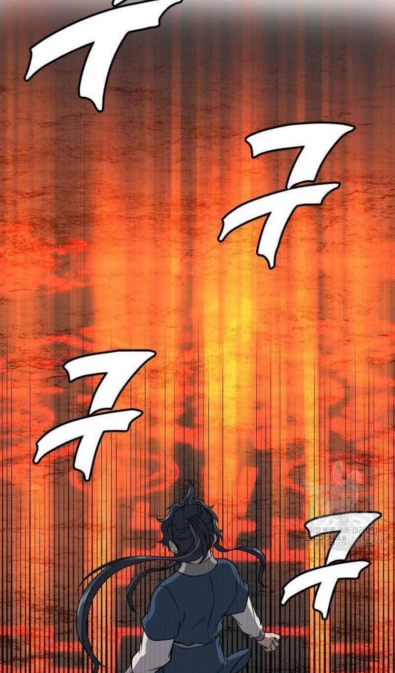 Thiếu Niên Phương Sĩ Chapter 18 - 35