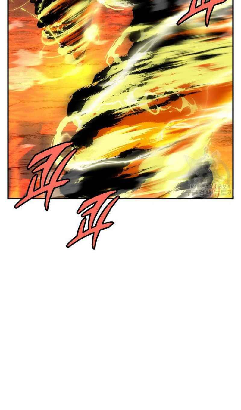 Thiếu Niên Phương Sĩ Chapter 18 - 37