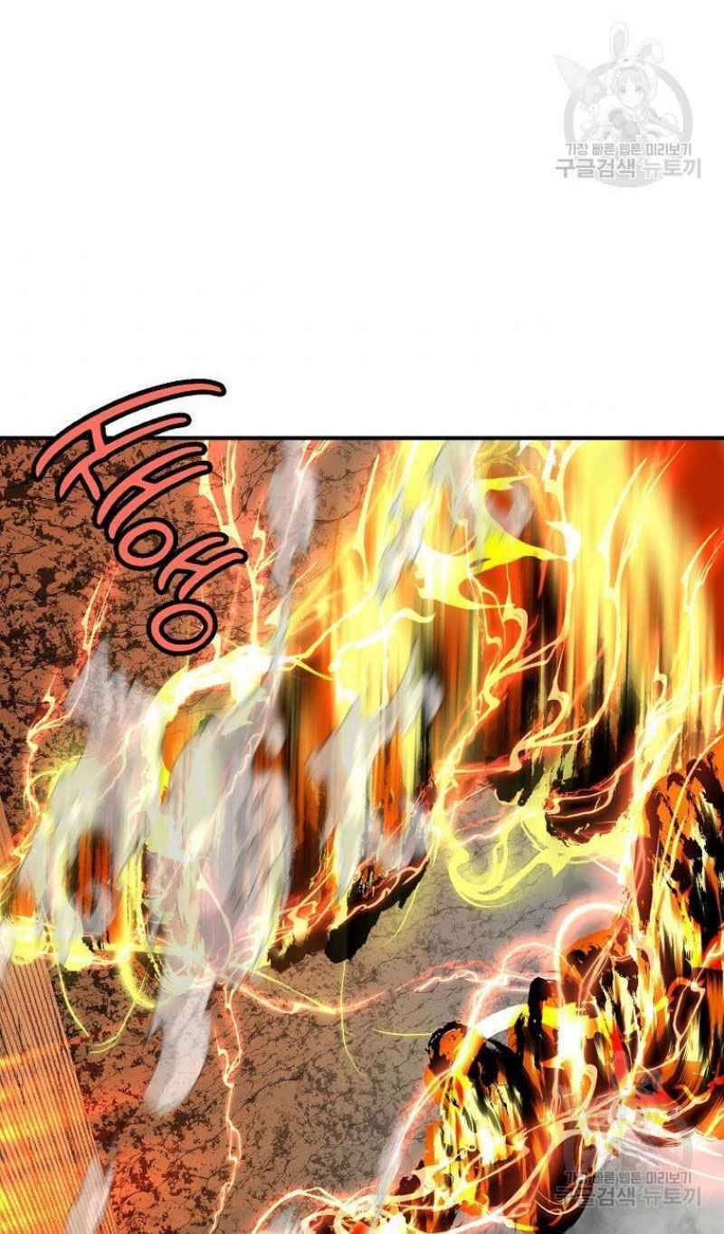 Thiếu Niên Phương Sĩ Chapter 18 - 39