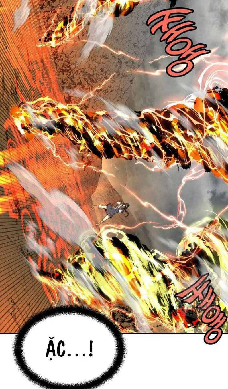 Thiếu Niên Phương Sĩ Chapter 18 - 40